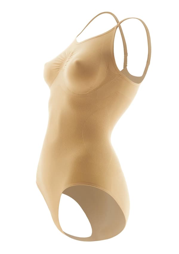Formande Body Slim Emotion Body Marilyn M