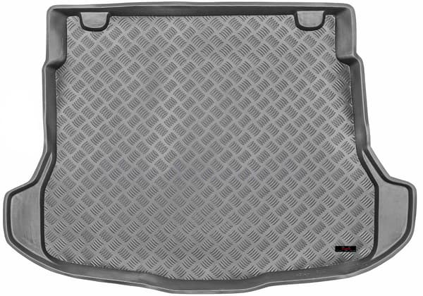Honda CR-V III SUV 2007-2011 Bagagerumsmåtte MAX-MAT