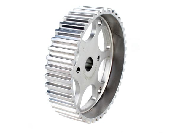 2.0 HDI INDSPRØJTNINGSPUMPE GEAR