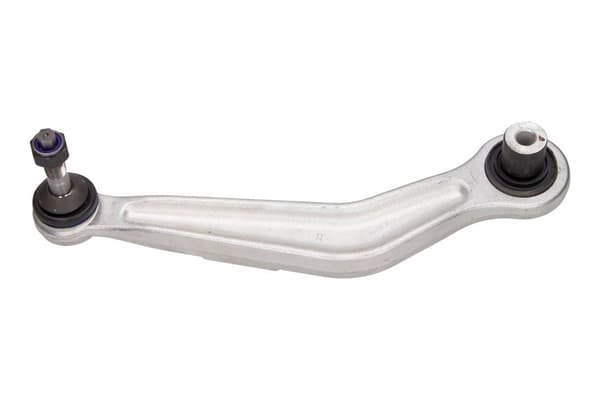 MAXGEAR BRYDERARM BMW T. E60 PR 03- KPL