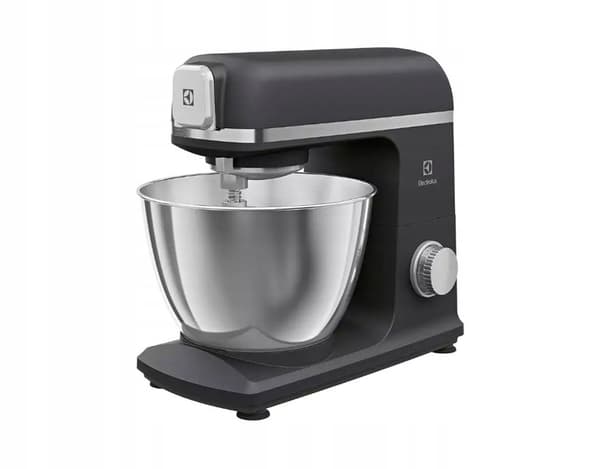 ELECTROLUX E5KM1-4BPT CREATE 5 -monitoimikone, mattamusta, 1200 W