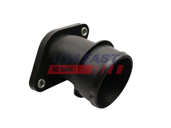 TURBINRÖR FT65518 FAST