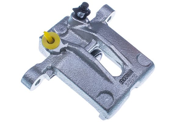 BREMSEKALIPER BAG VENSTRE B190162L DENCKERMANN