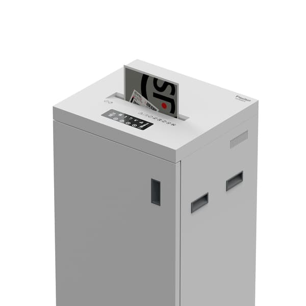 Verotech VS-5022CC professionel krydskværn