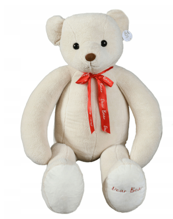 Teddy primero 90 cm