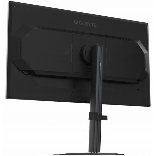 Gigabyte 24,5" G25F2 200Hz LED-skærm