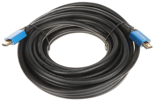 HDMI 2.1 kaapeli 10 m