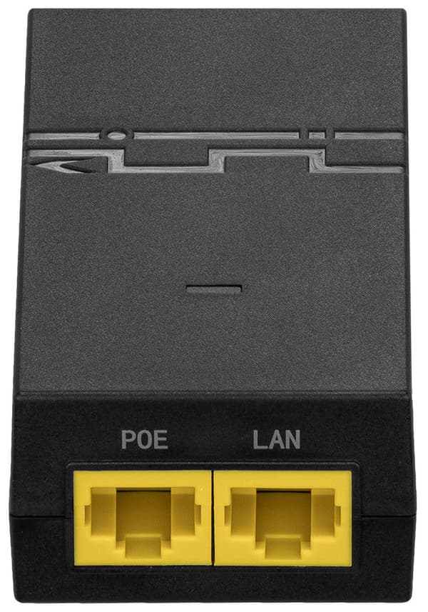 REYEE RG-POE-AF15 verkkotoimistolaite 15,6W