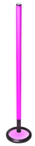JBL PartyLight Stick -juhlavalaistus