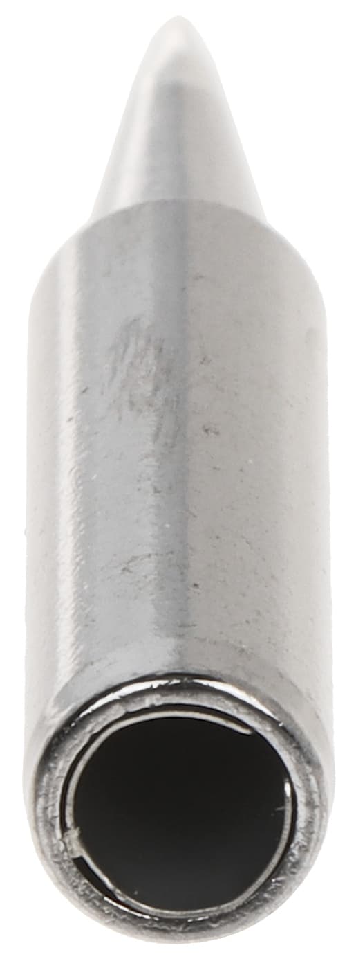GR-79-1916 Konisk lödkolvsspets