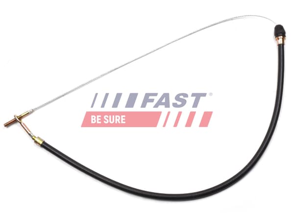 HANDBROMSVAJER FT69146 FAST