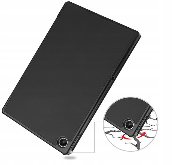 Etui til Lenovo Tab M10 Plus 10.6 2022 3. generation