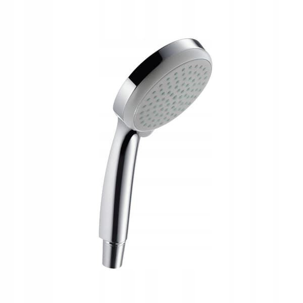 Hansgrohe Croma kromi