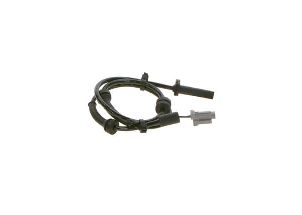 HASTIGHEDSFØLER 0265007905 BOSCH