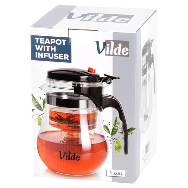 1,65L GLASKANDE MED TRIGGER, UBRINGESBAR TIL URTETE 259418