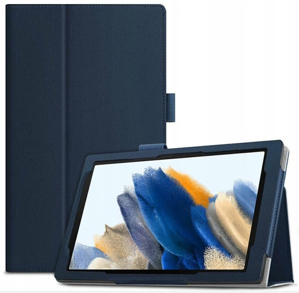 ETUI TIL SAMSUNG GALAXY TAB A8 10.5 SM-X200 SM-X205