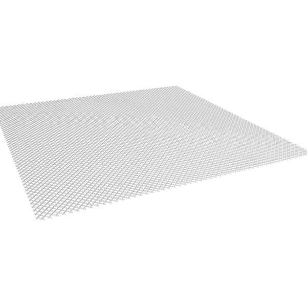Ostebund 25 x 25 cm