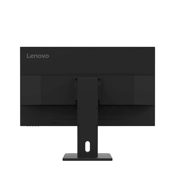 Lenovo ThinkVision E27-40 27" -näyttö, HDMI, DP, VGA
