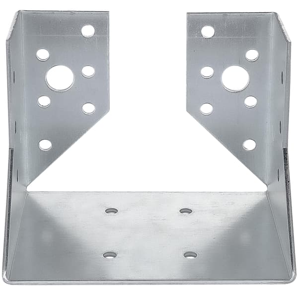 Bjälkfäste WZ101 100x80x75x2.0 (1)