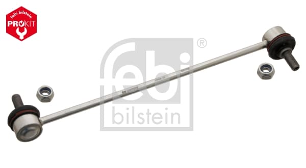 STABILISATORSTANG 28000 FEBI