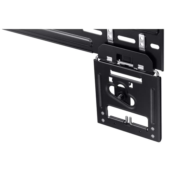 TV-teline Samsung WMN-B50EB/XC