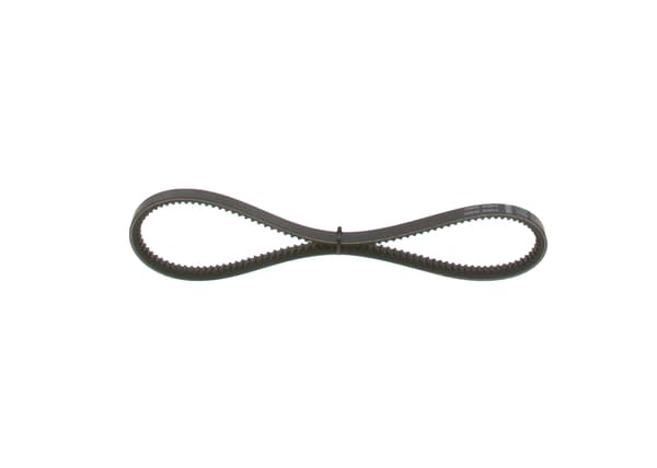 Kiilahihna 1987947650 BOSCH