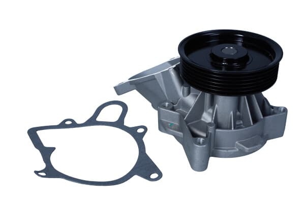 MAXGEAR VATTENPUMP BMW M47 E46 318D/32
