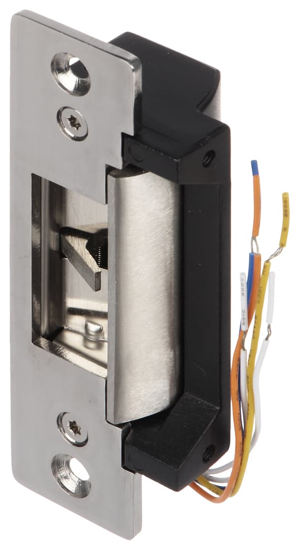DAHUA ASF702 ELEKTROMAGNETISKT LÅS