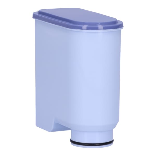 Seltino Ocea udskiftningsfilter til Philips Saeco CA6903