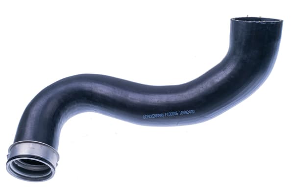 OPLADELUFTSLANGE F100046 DENCKERMANN