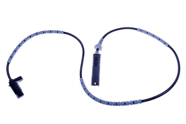 ABS SENSOR B180210 DENCKERMANN