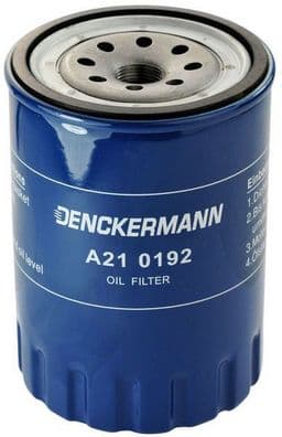 OLIEFILTER A210192 DENCKERMANN
