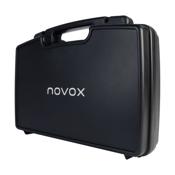 Novox FREE H1 - Trådløst system