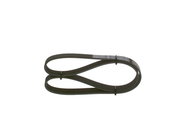 KILREM 1987948317 BOSCH