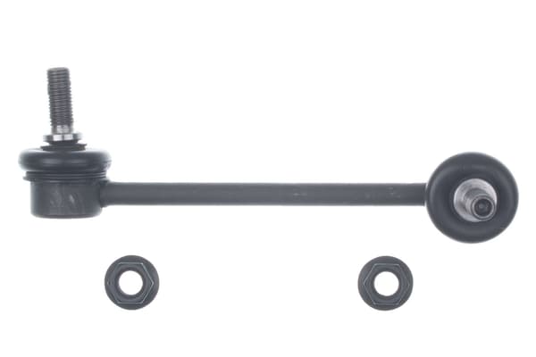 STABILISATORBAR LINK D140344 DENCKERMANN
