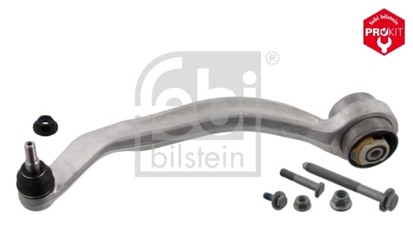 SVINGARM 33366 FEBI