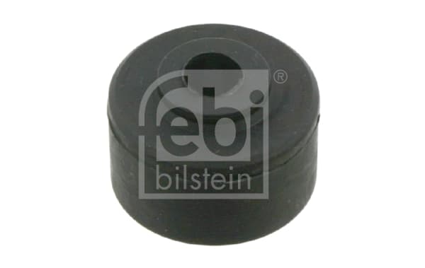 STABILISATORSTANGLED 03212 FEBI