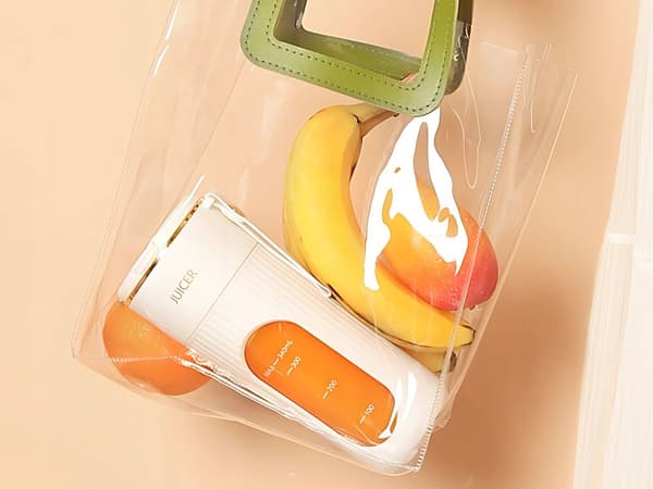 Blender kuppi 340 ml (48) GAB_B