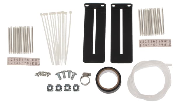 MT-524 fiberoptisk distributionsbox
