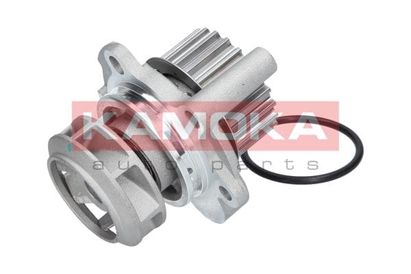 VATTENPUMP T0033 KAMOKA