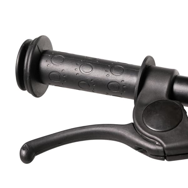 Huffy Pro Thunder 16 Barncykel