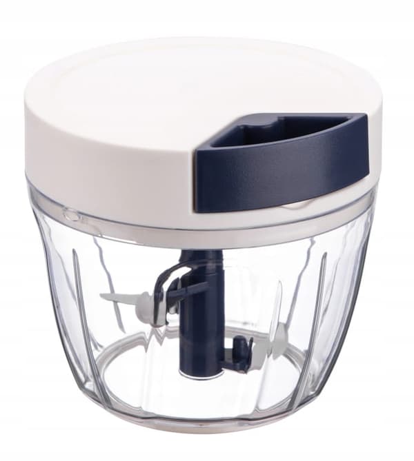 Universal grøntsagsskærer 650 ml