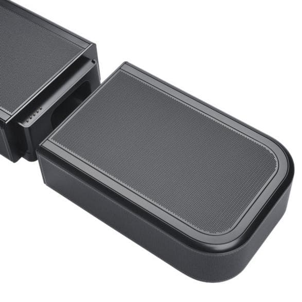 JBL Bar 1300MK2 Soundbar Sort