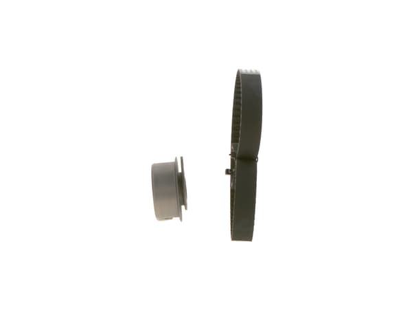 KAMREMSSATS 1987946542 BOSCH