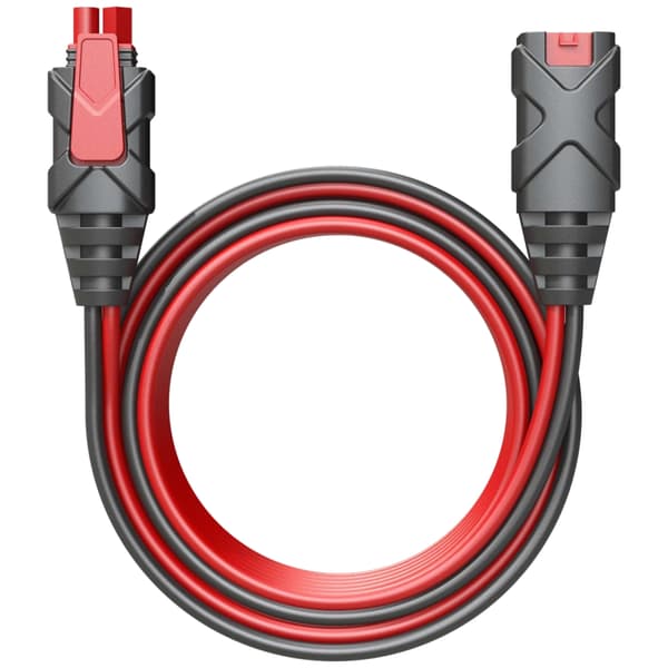 NOCO GC004