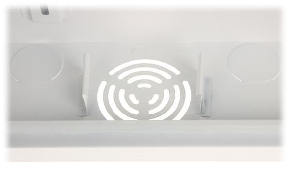 AWO-DVR-2-kotelo 430x380x115mm