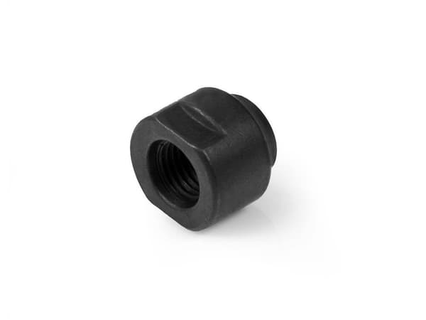 NH-303 Framnavkona 5/16"