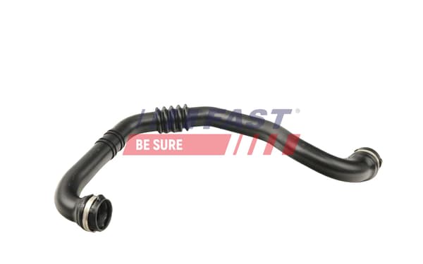 INTERCOOLER RÖR FT65144 FAST