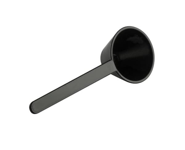 Brygger OK. OCM 7521 B