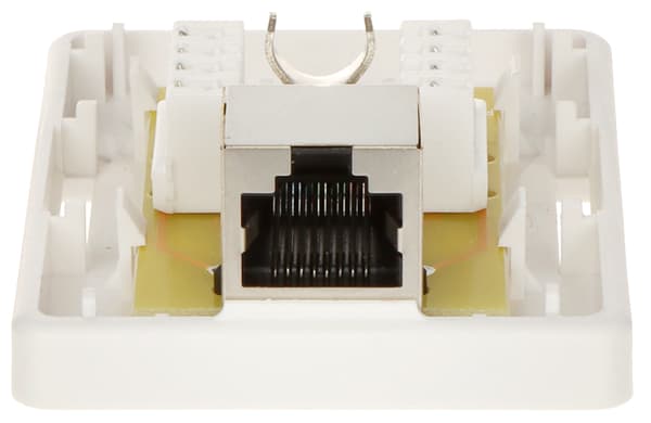 RJ45-G5/6 TERMINALSTIKKEN